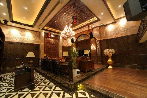 阳春哪个KTV少爷男模妹子服务好 阳春哪个KTV少爷男模妹子服务好